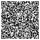 QR code with Stuff N S contacts