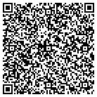 QR code with Craig S Altus MD Fccp contacts