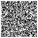 QR code with Mr Kirby Plumbing contacts