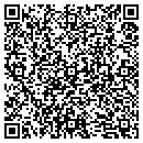 QR code with Super Game contacts