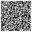 QR code with Crank'n Car Audio contacts
