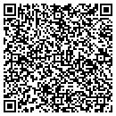 QR code with Loretta Davis Kahn contacts