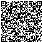 QR code with Tea Leaves N Coffee Beans Lng contacts