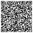 QR code with Cruisin Concepts contacts