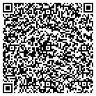 QR code with Bermuda Run West Pro Shop contacts