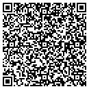 QR code with Big Top Portable Toilets contacts