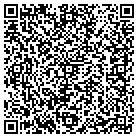 QR code with Surplus Gear Locker Inc contacts