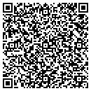 QR code with Custom Installation contacts
