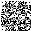 QR code with Phillips Consulting Group contacts