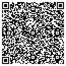 QR code with Neuromedical Clinic contacts