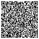 QR code with Dgy & Assoc contacts