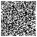 QR code with Hook Superx LLC contacts