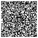 QR code with Swords & Sorcery contacts