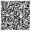 QR code with David Rawls contacts