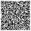 QR code with Greenville Running CO contacts