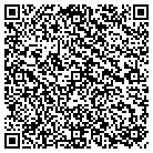 QR code with Table Games Unlimited contacts