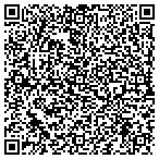 QR code with Call-A-Head Corp contacts