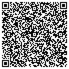 QR code with Associated Marine Elec Broward contacts