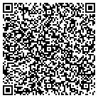 QR code with Perlmutter Hyperbaric Center contacts