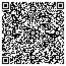 QR code with Call A Head Corp contacts