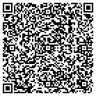 QR code with Bellingham Frame Works contacts
