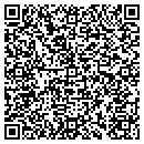 QR code with Community Action contacts