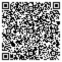 QR code with The Pit Stop contacts