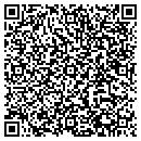 QR code with Hook-Superx LLC contacts