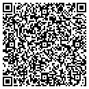 QR code with Pinto Properties contacts