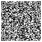 QR code with Daily Journal of Commerce contacts