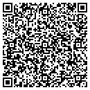 QR code with Four Claws Printing contacts