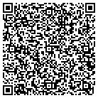 QR code with Crane Portable Toilets contacts