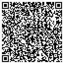 QR code with Crescent Moon contacts