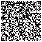 QR code with Engineering Design Assoc Inc contacts
