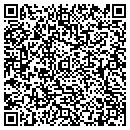 QR code with Daily World contacts