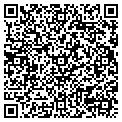 QR code with Exoticsounds contacts
