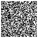QR code with Hook Superx LLC contacts