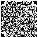 QR code with Dicola Enterprises contacts