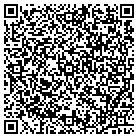 QR code with Piwetz Management CO LLC contacts