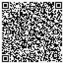 QR code with The Green Bean contacts