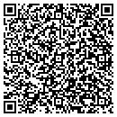 QR code with 64 Portables, Inc. contacts
