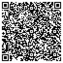 QR code with Aegis Business Solution contacts