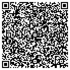 QR code with A-1 Portable Toilets contacts