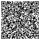 QR code with The Kite Depot contacts