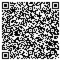 QR code with Flores Car Audio contacts