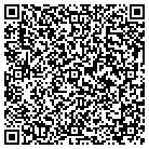QR code with A-1 Portable Toilets Inc contacts