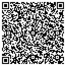 QR code with Eugene Head Start contacts