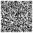 QR code with Timber Creek Espresso contacts