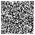 QR code with Gables Connection Corp contacts