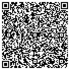 QR code with Bradley Business Interiors Inc contacts